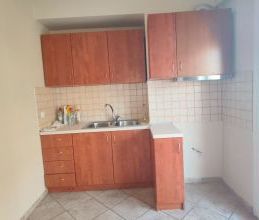 Studio/Γκαρσονιέρα για ενοικίαση - Αμπελόκηποι, - Photo 3