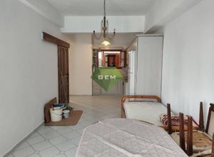 Διαμέρισμα για ενοικίαση - Ηράκλειο Κρήτης, - Φωτογραφία 5