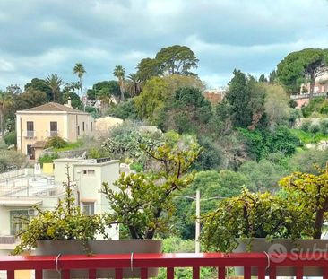 Loft Open Space in V.le teracati Siracusa - Photo 4