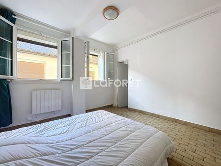 Apartment - Photo 2