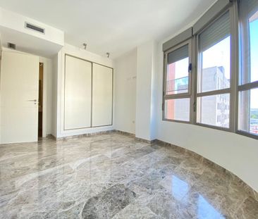 Flat - Valencia (Sant Pau) - Photo 4