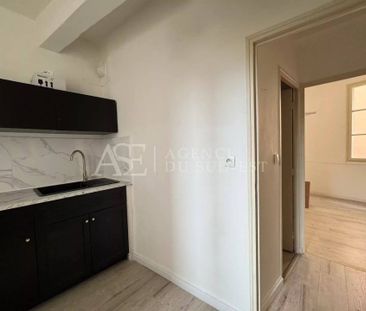 Location Appartement - Photo 4