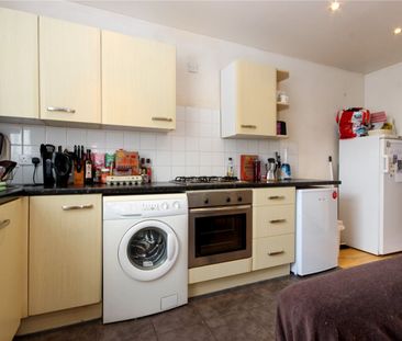 Gloucester Road, - Photo 2