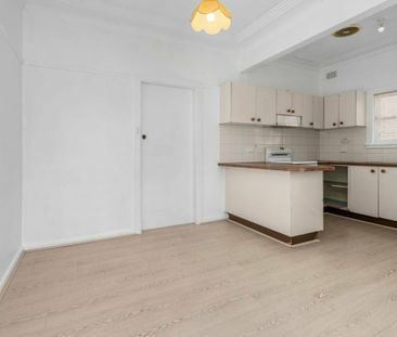 52 Passiefield Street, Liverpool NSW - Photo 1