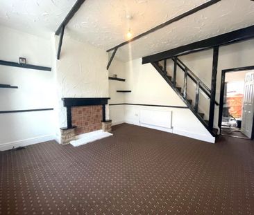 Pine Street, Nelson, , UK - Photo 2