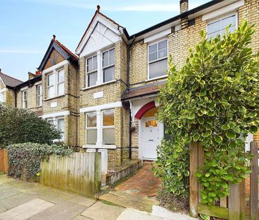 Kenley Road, St Margarets, TW1, Twickenham - Photo 5