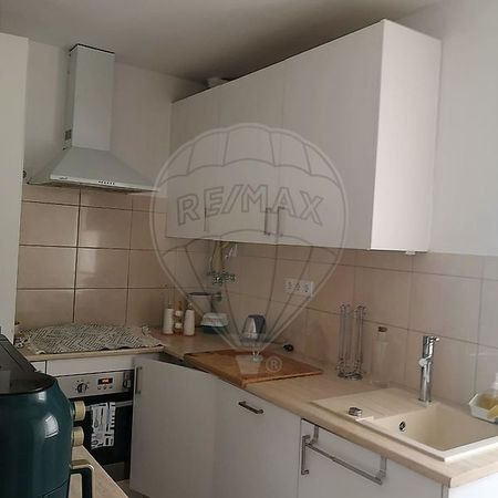 Apartamento T1 em Lisboa - Photo 3