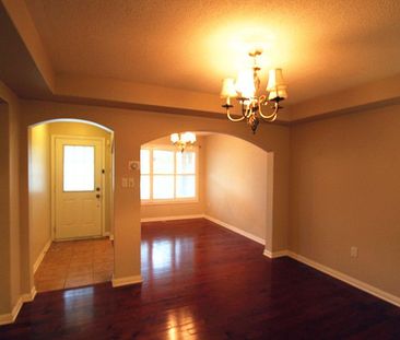 For Lease - 852 Hepburn Road, Milton, Ontario - Photo 4