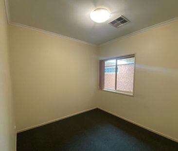 Neat Home Close to Ammenities - Photo 4