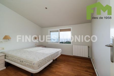 4 bedroom luxury Villa for rent in Teià, Catalonia - Photo 3