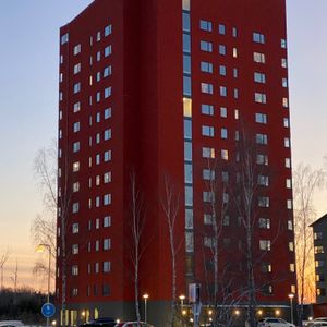 Värsnäsvägen 11 - Foto 2