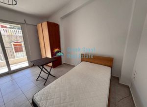 Studio/Γκαρσονιέρα για ενοικίαση - Πάτρα, - Φωτογραφία 5