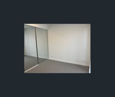 Light-Filled Townhouse in Prime Location 'Chapel Park' - Photo 1