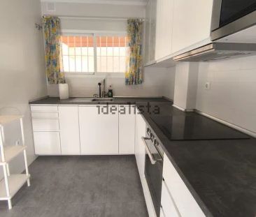 Alquiler de chalet adosado en Calle Arquitectos s/n - Photo 5