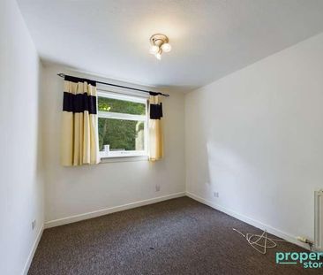 Craigelvan Drive, Cumbernauld, North Lanarkshire, G67 - Photo 3