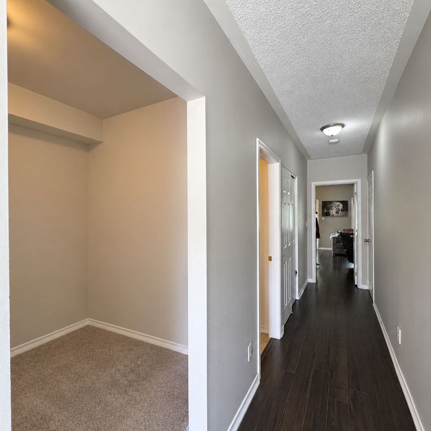 For Lease - 175 Stanley Street Unit# 59 - Upper, Barrie, Ontario - Photo 1