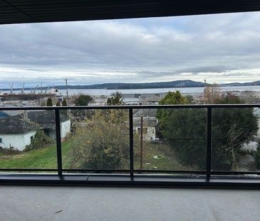 205-45 Haliburton Street - Photo 1