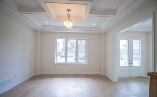 For Lease - 126 Petal Avenue, East Gwillimbury, Ontario - Photo 1