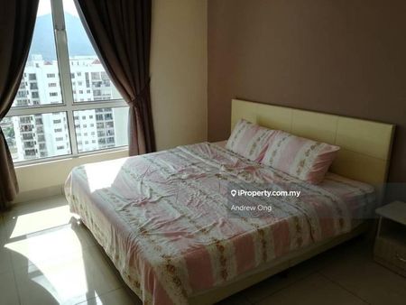 Summerton, Bayan Lepas - Foto 3