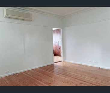 Two-bedroom home in Macquarie Fields - Photo 1