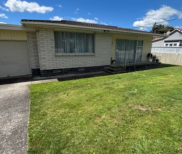 Tidy 2 bedroom unit - Photo 5