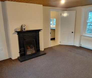 3 Market Street, Moneymore, BT45 7PE - Photo 2