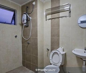 Casa Idaman 2, Chemor - Foto 2