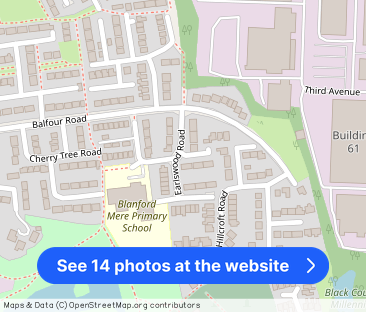 3 bedroom detached bungalow for rent - Photo 1