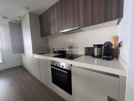 Apartamento en Marbella, alquiler - Photo 2