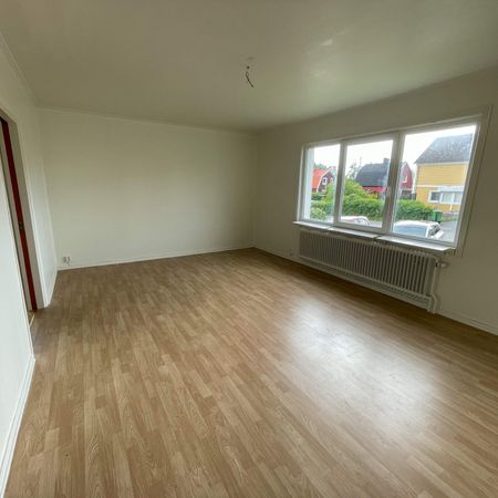 Lillhemsgatan, Nässjö - Foto 4