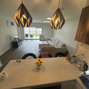 Donnybrook - Photo 2