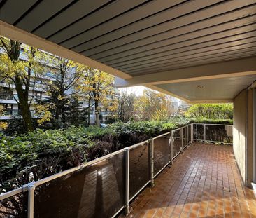 Location Appartement 2 pièces 57m² - Photo 6