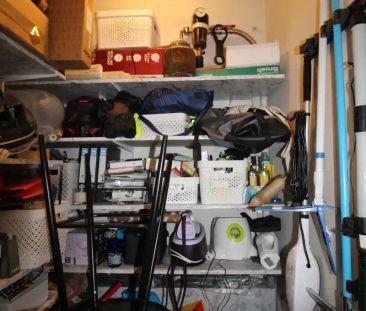 Recente halfopen woning in Heule - Photo 2