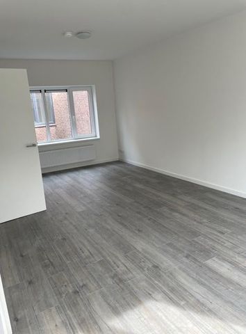 Te huur: Appartement Korte Bisschopstraat in Deventer - Photo 2