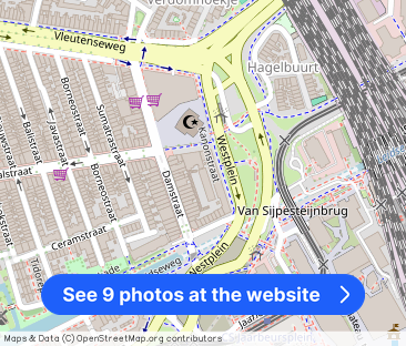 Te huur: Kanaalstraat 20 A - Photo 1