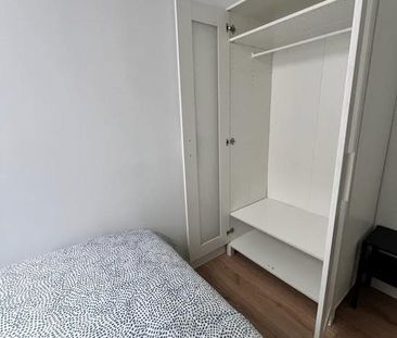 Calle de la Batalla del Salado, Madrid, Community of Madrid 28045 - Photo 1