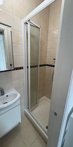 Studio Flat, Hendon, NW4 - Photo 3