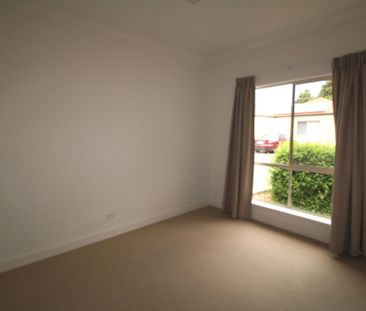 Walk to Restaurants and Beach - Photo 4