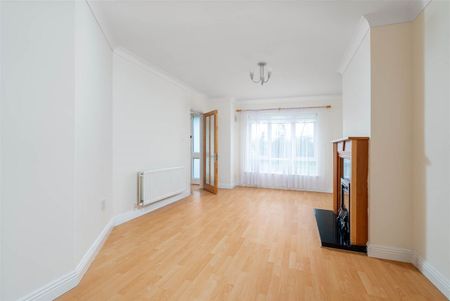 22 Shelerin Road, Clonsilla, Dublin 15, County Dublin - Photo 3