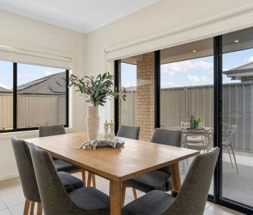 Spacious 4-Bedroom Family Home for Lease - $700 Per Week - Photo 5