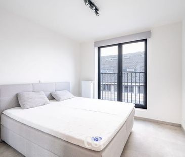 Huis te huur - Foto 3