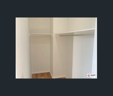 "If modern splendour is on your agenda, then take a good look at th... - Photo 2