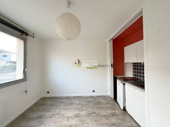 3 rue Philippe Glangeaud, 63000, Clermont-Ferrand - Photo 1