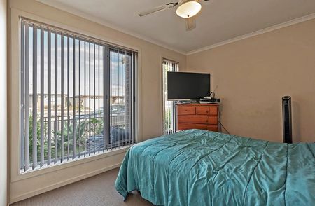 Comfortable, Well-Maintained Home in Andrews Farm - Photo 4