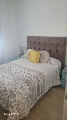 Alhaurín De La Torre - Photo 1