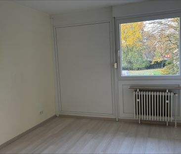 Breitscheidstraße 42, 44309 Dortmund - Photo 1