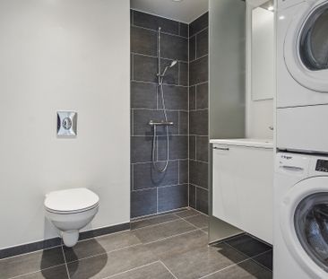 2-vær. lejlighed - Photo 6