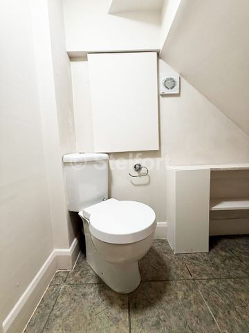 Woodstock Avenue, NW11, London - Photo 5