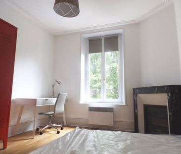 RUE PIERRE DE BLARRU - (DISPONIBILITE IMMEDIATE) - Photo 2