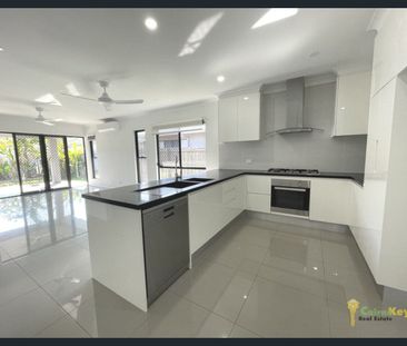 You'll Want To Live Here!! - Photo 4